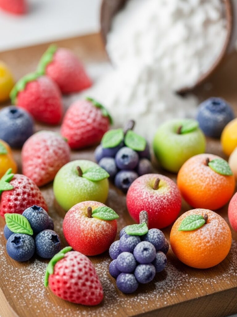 image_fx-4-768x1024 Curso Doces Frutinhas de Leite Ninho para Vender – Review 2026