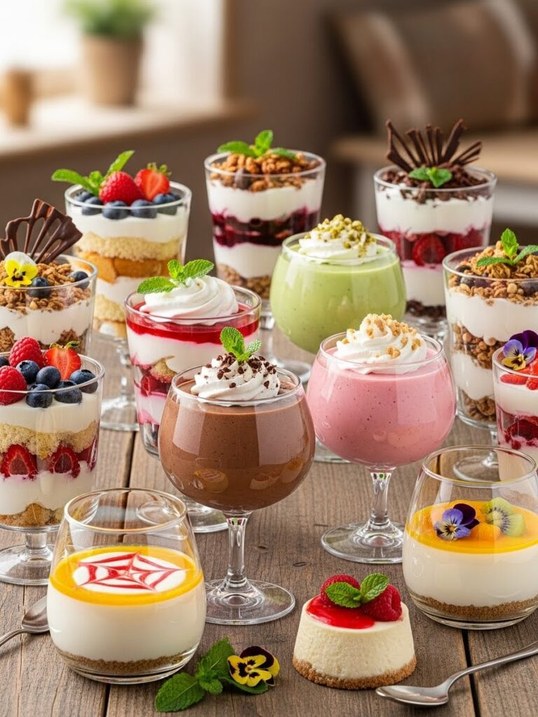 image_fx-8-1-768x1024 Do Zero ao Lucro: Como Viver de Sobremesas no Pote com o Toque de uma Chef Internacional