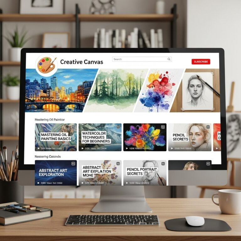 Ganhe Dinheiro com Vídeos Curtos +3500 Cortes Virais: Método Prático para Viralizar e Monetizar