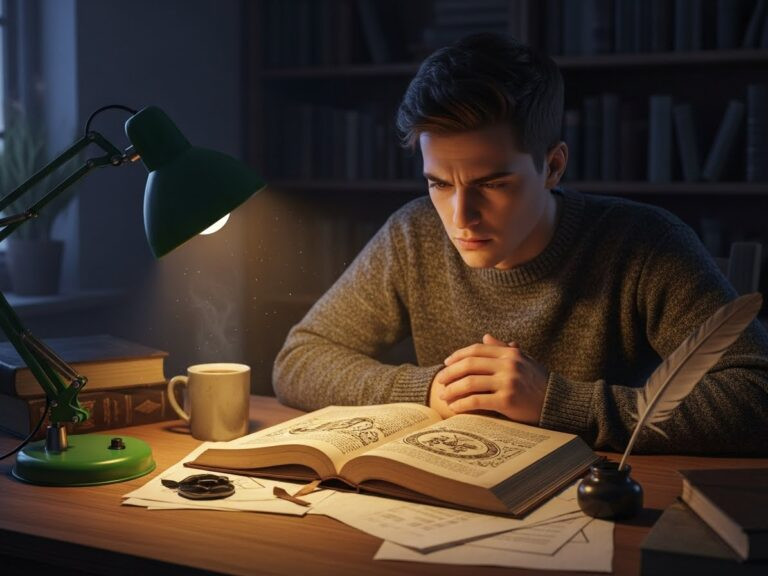 Guia Completo: Comprar ou Não o Curso Metaleitura