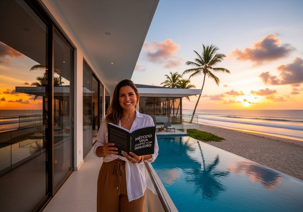 Image_fx-21-1024x717 Nádia Pace Mentoria Review: Método Viva Sempre com Dinheiro Vale a Pena?