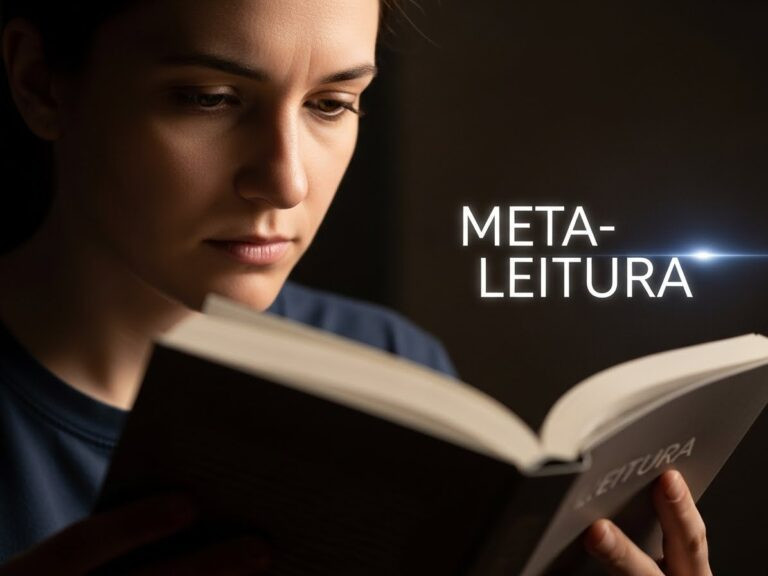 Metaleitura em PDF: Como as Apostilas Estratégicas do Metaleitura Estão Criando “Gênios” da Memorização