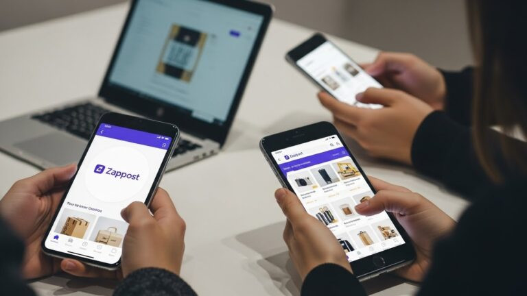 Como o ZapPost Substitui uma Agência Inteira por Menos de R$ 1,00 por Dia em 2026