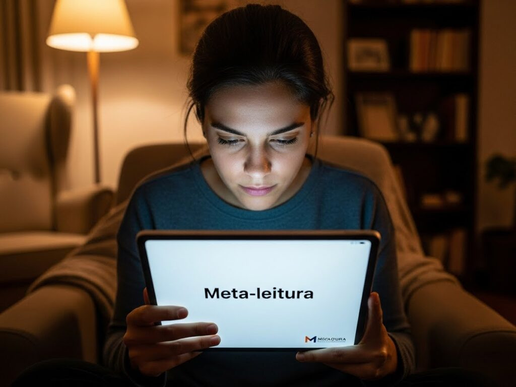 Image_fx-4-1024x768 Metaleitura em PDF: Como as Apostilas Estratégicas do Metaleitura Estão Criando "Gênios" da Memorização