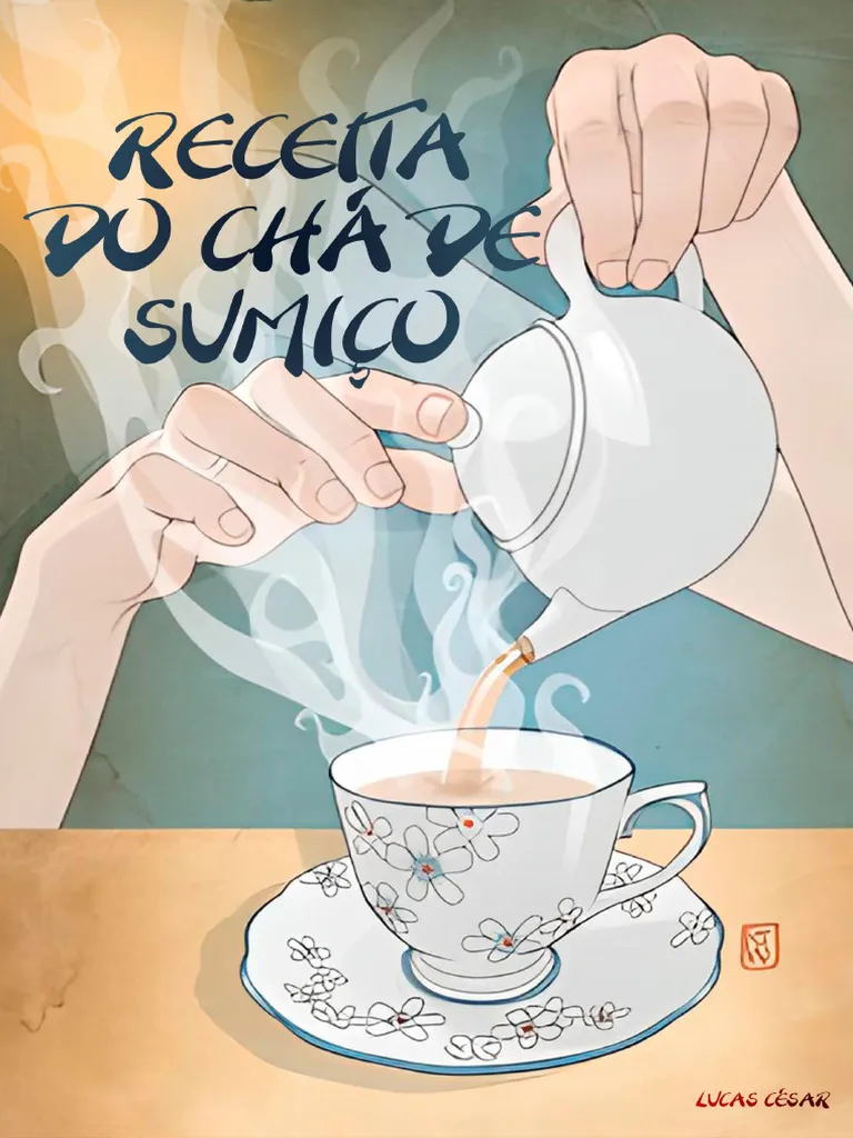cha-de-sumico-o-truque Detalhes O Truque do Chá de Sumiço 2026