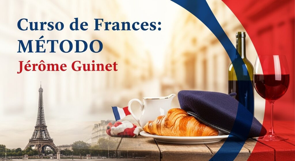 curso-de-frances-jerome-guinet-download-1024x559 Jérôme Guinet: Método para estudo de Frances | ebookpdf