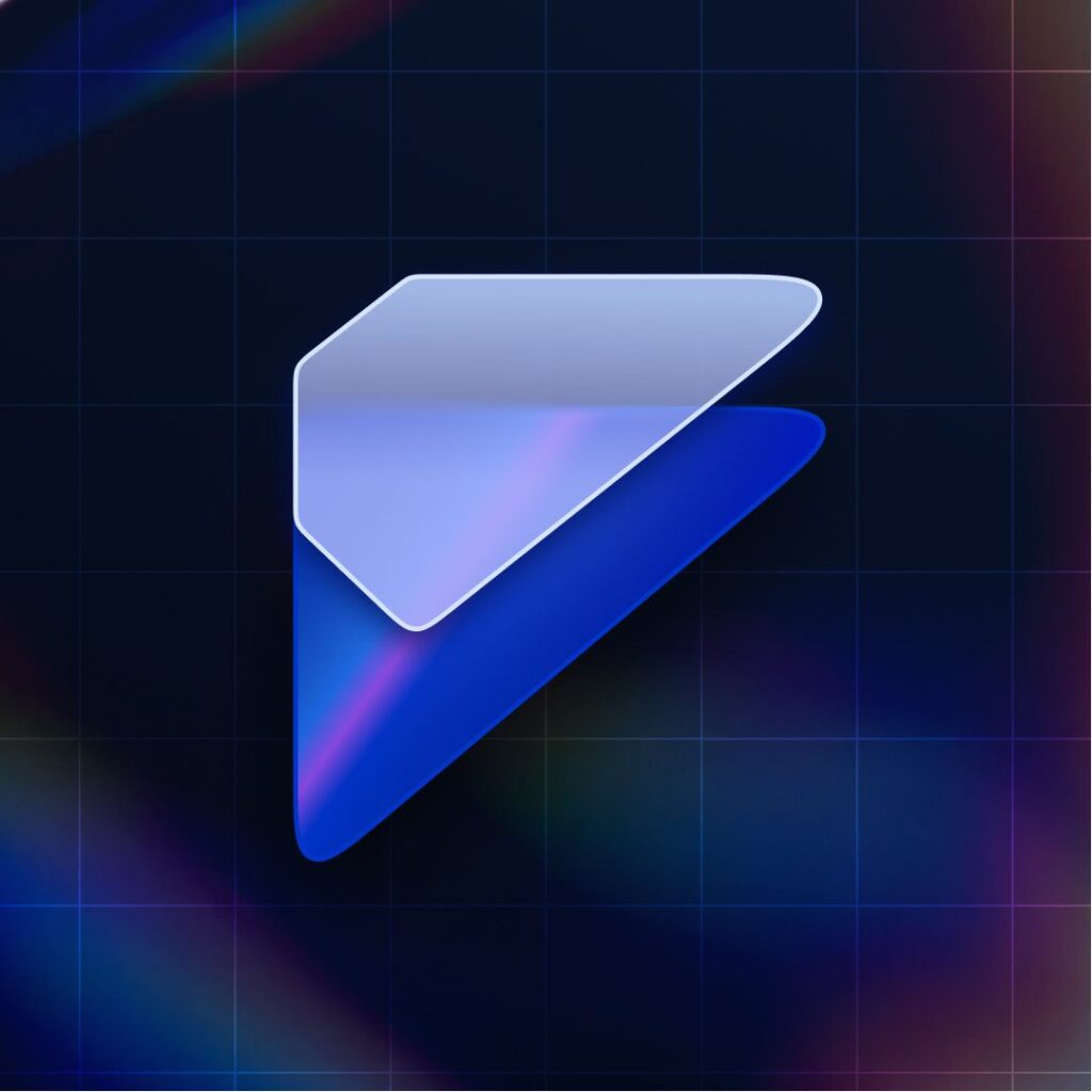 Do Zero ao Motion: Como o FrontPUSH 4.0 Transforma Devs em Criadores de Interfaces de Elite 1 frontpush 40