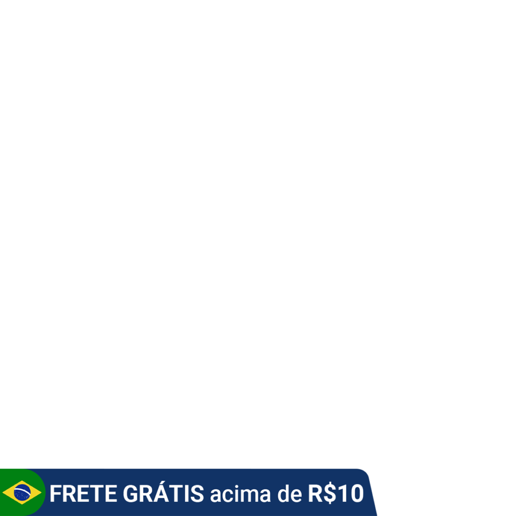 Deixe de Ser Pobre | Eduardo Feldberg | eBook PDF 2 image 106