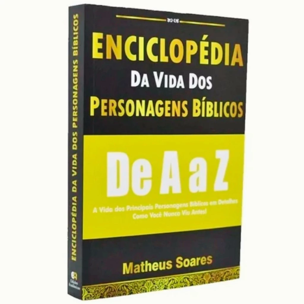image-110 Meninos como Você | Priscila Porcher | eBook PDF