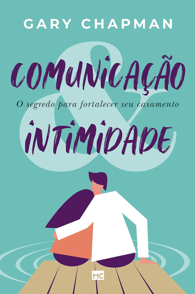 image-12-681x1024 Comunicação & intimidade: O segredo para fortalecer seu casamento - Gary Chapman | eBook