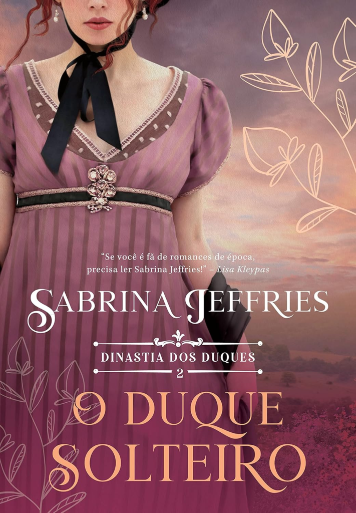 image-13-711x1024 O Duque Solteiro – Sabrina Jeffries | eBook