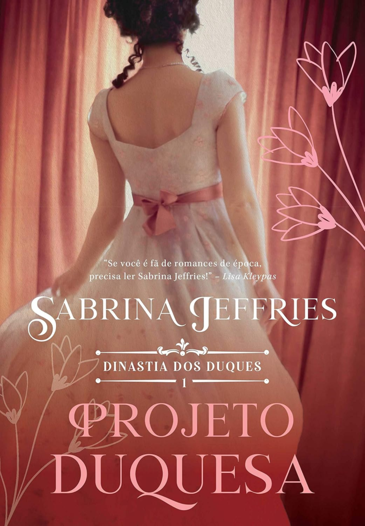 image-14-711x1024 Projeto Duquesa - Sabrina Jeffries | eBook