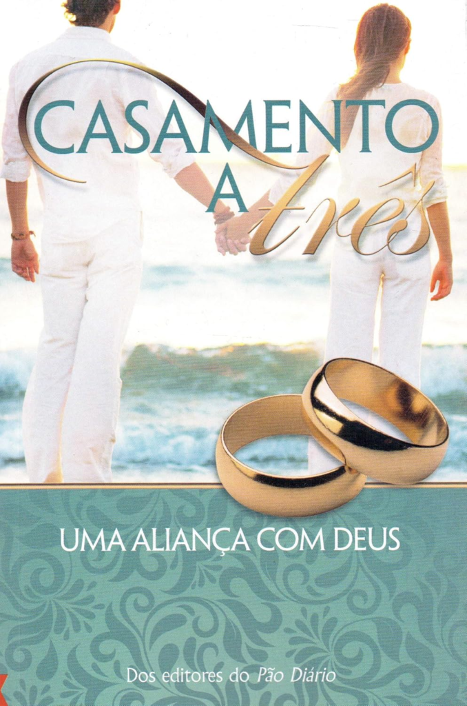 image-16-678x1024 Casamento A Três – Uma Aliança Com Deus | eBook