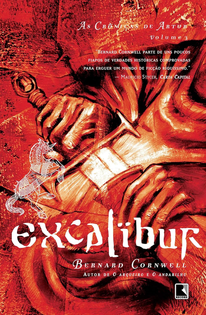 image-20-668x1024 Excalibur – As Crônicas de Artur | eBook — Bernard Cornwell