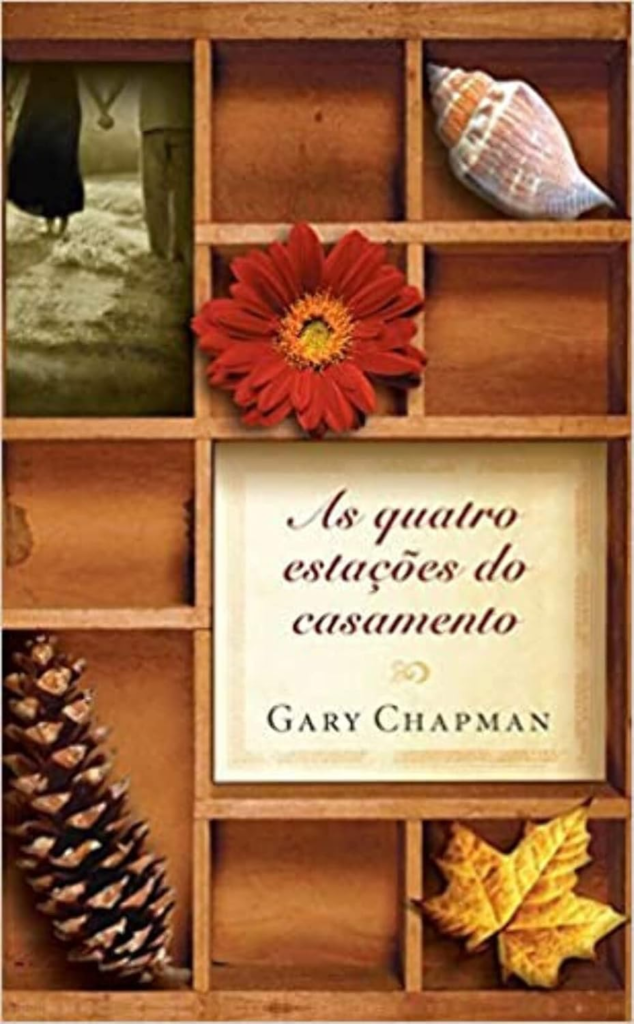 image-25-634x1024 As Quatro Estações do Casamento – Gary Chapman | eBook