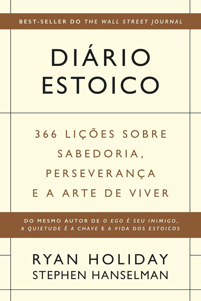 image-29-683x1024 Diário Estoico: 366 lições sobre sabedoria, perseverança e a arte de viver – Ryan Holiday | eBook