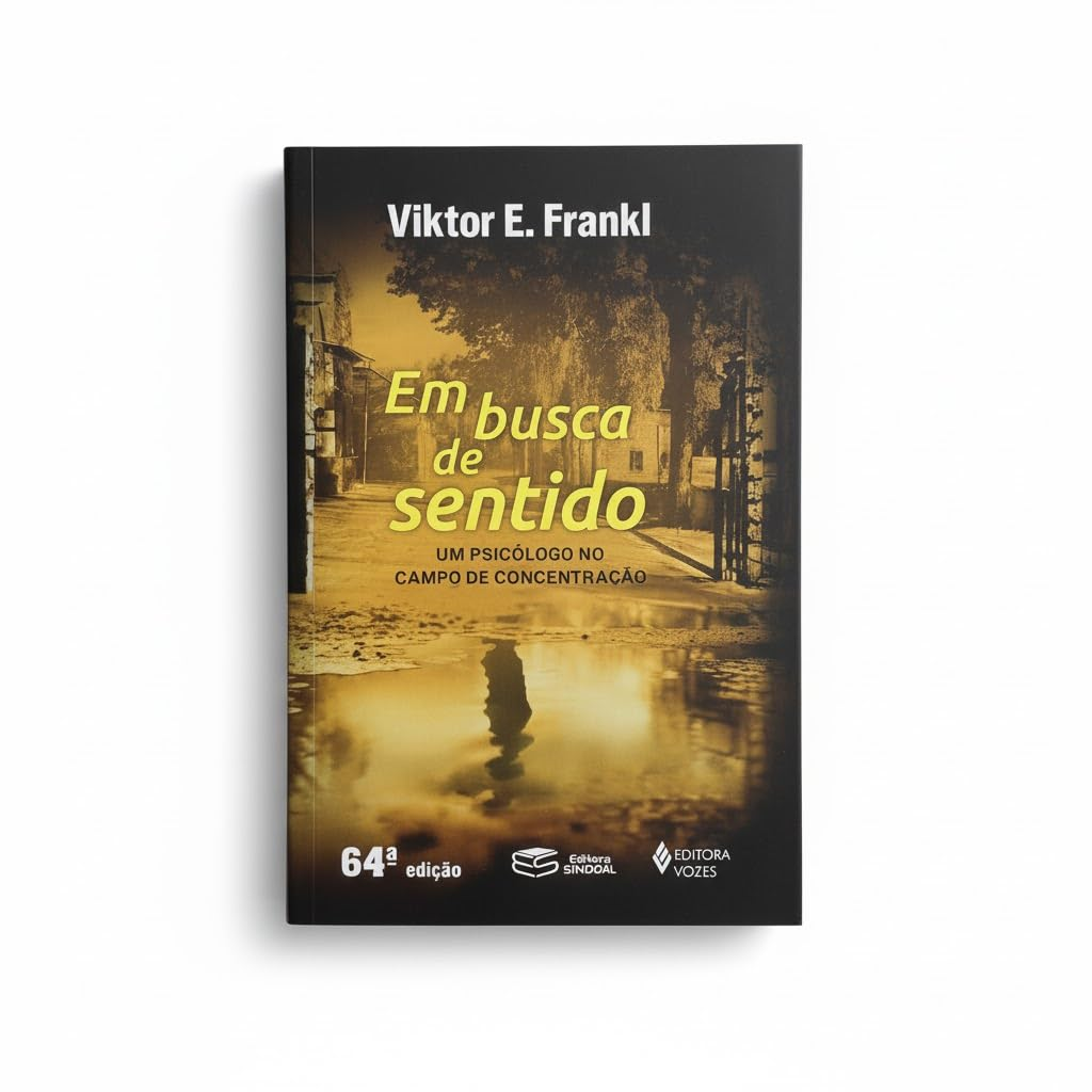 image-30 Em Busca de Sentido – Viktor E. Frankl | eBook