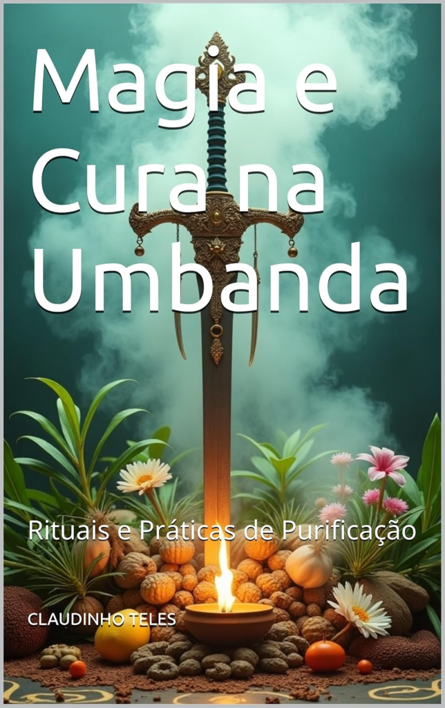 image-37-644x1024 Magia e Cura na Umbanda: Rituais e Práticas de Purificação - Claudinho Teles | eBook