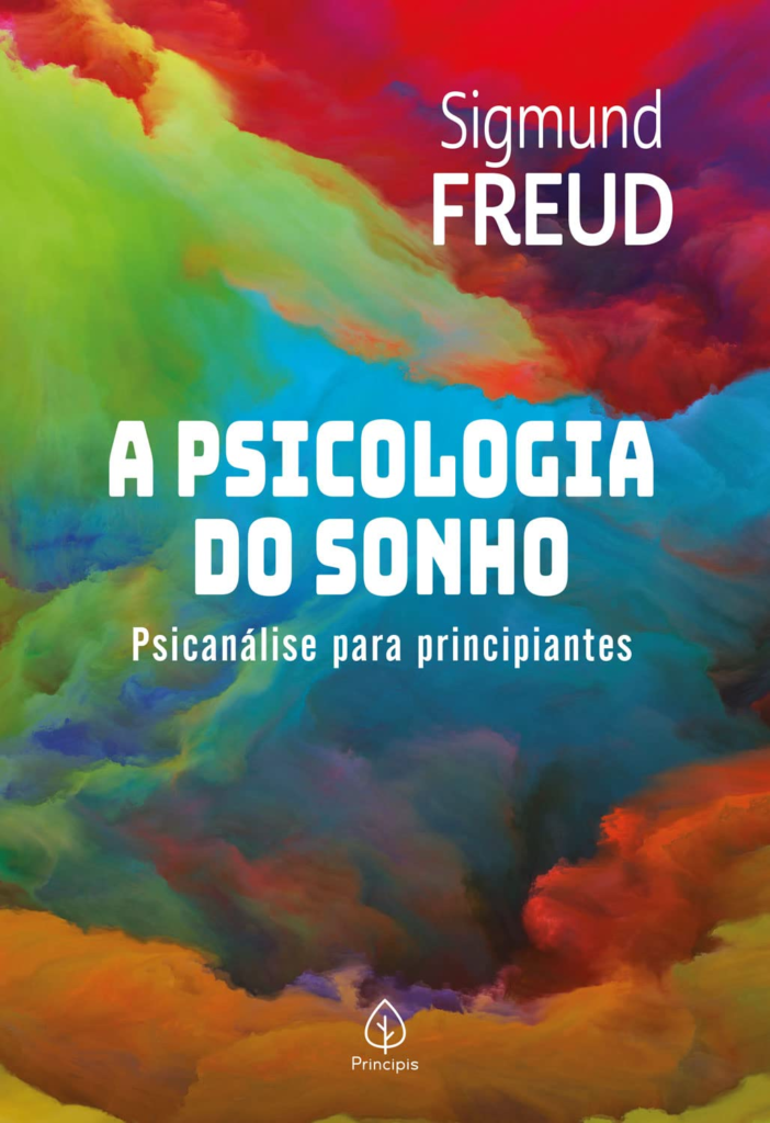 image-40-702x1024 A Psicologia do Sonho – Sigmund Freud | eBook PDF
