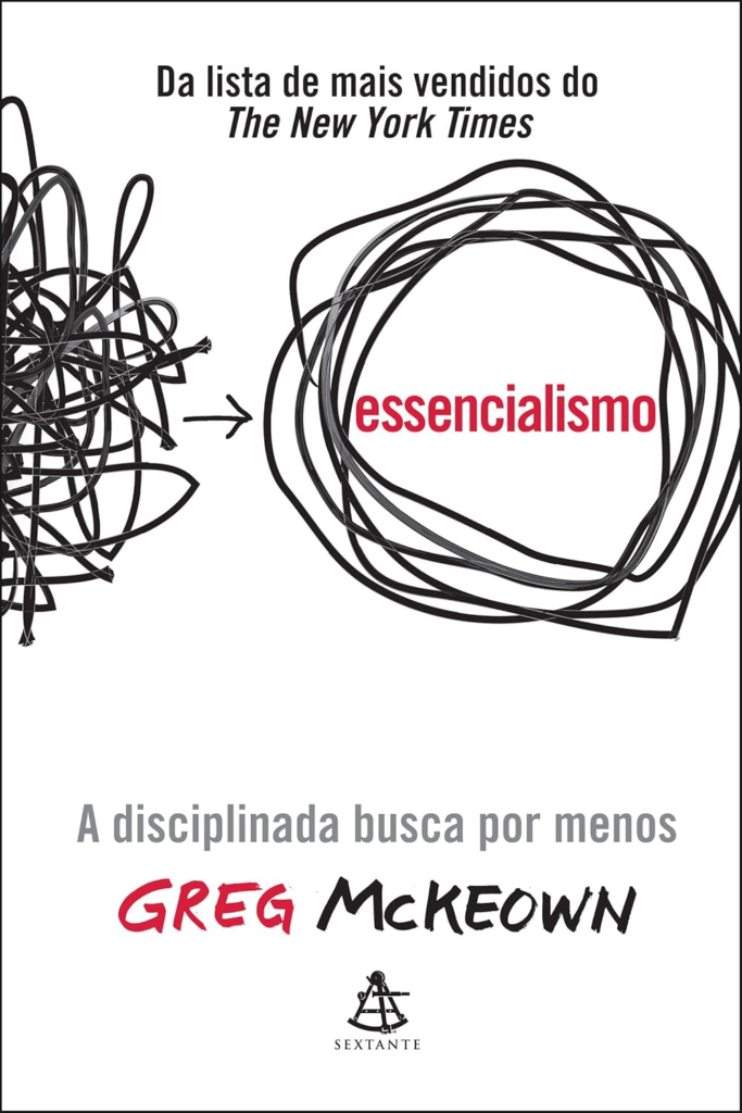 image-42-683x1024 Essencialismo: A Disciplinada Busca por Menos – Greg McKeown | eBook PDF