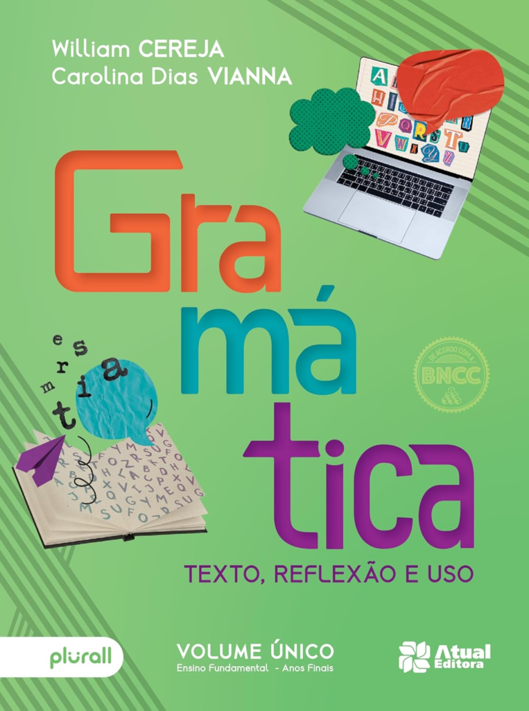 image-47-763x1024 Gramática: Texto, reflexão e uso - William Cereja | eBookPDF