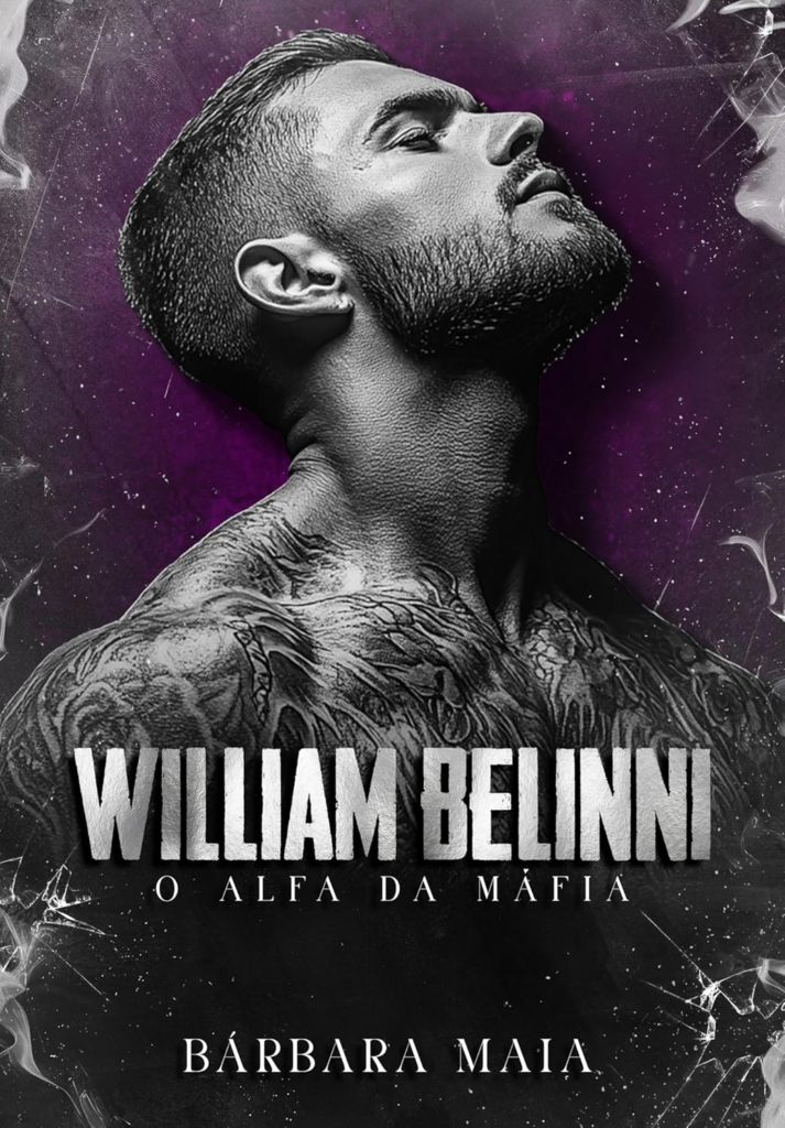 image-49-713x1024 WILLIAM BELINNI: O alfa da máfia – Bárbara Maia | eBookPDF