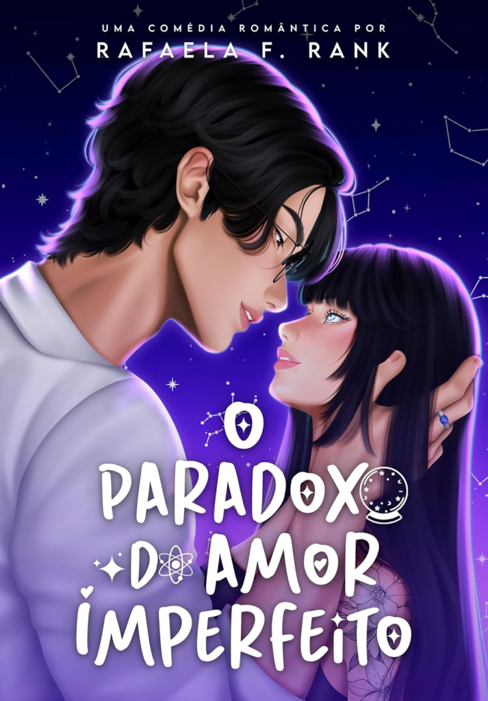 image-53-713x1024 O Paradoxo Do Amor Imperfeito - Rafaela F. Rank | eBookPDF