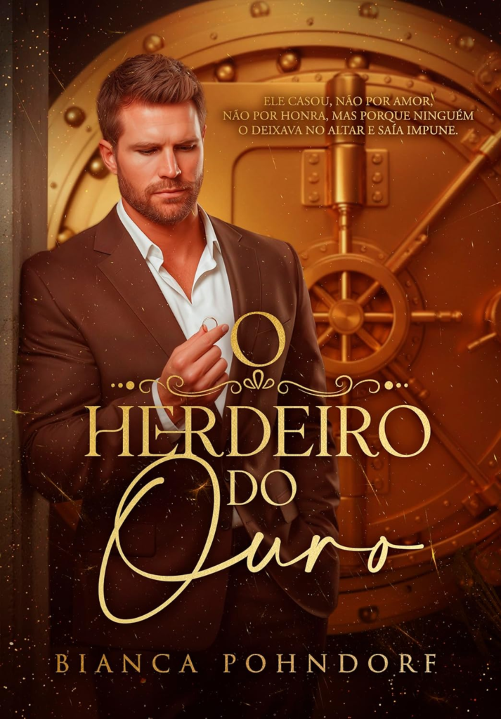 image-54-713x1024 O Herdeiro do Ouro – Bianca Pohndorf | eBookPDF