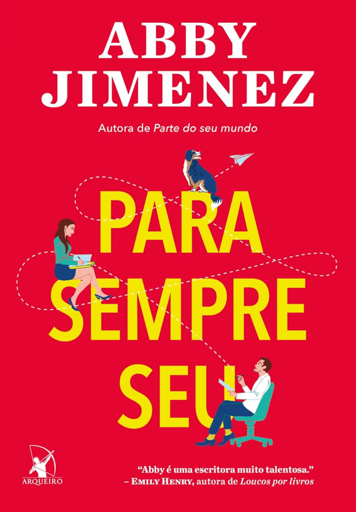image-57-713x1024 Para Sempre Seu – Abby Jimenez | eBookPDF