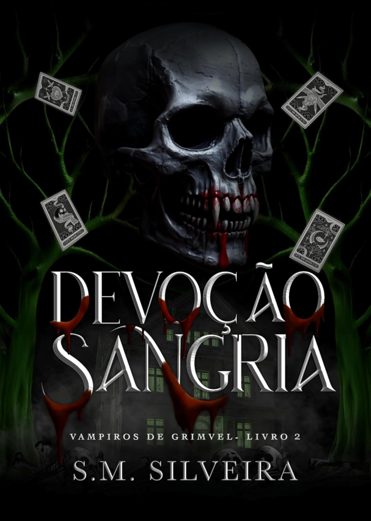 image-58-730x1024 Devoção Sangria: Uma Dark Romantasia com Vampiro - S.M. Silveira | eBookPDF