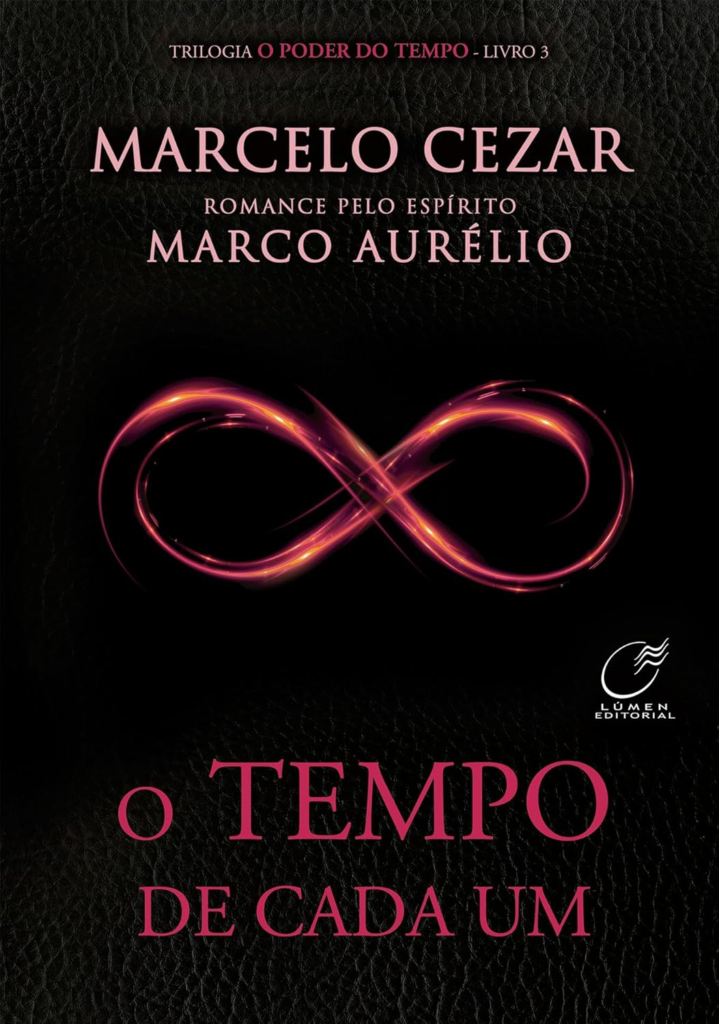 image-64-719x1024 O Tempo de Cada Um - Marcelo Cezar | eBookPDF
