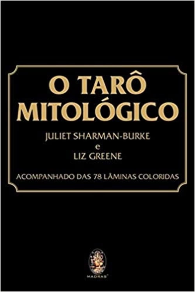 image-65-684x1024 O Tarô Mitológico - Liz Greene e Juliet Sharman-Burke | eBookPDF