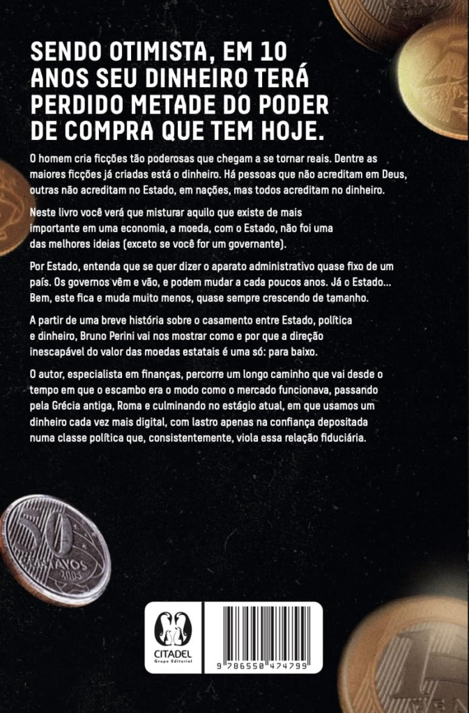 image-7-673x1024 Em Nome do Povo: Como o Casamento Entre Estado e Moeda te Deixa Mais Pobre - Bruno Perini | eBook