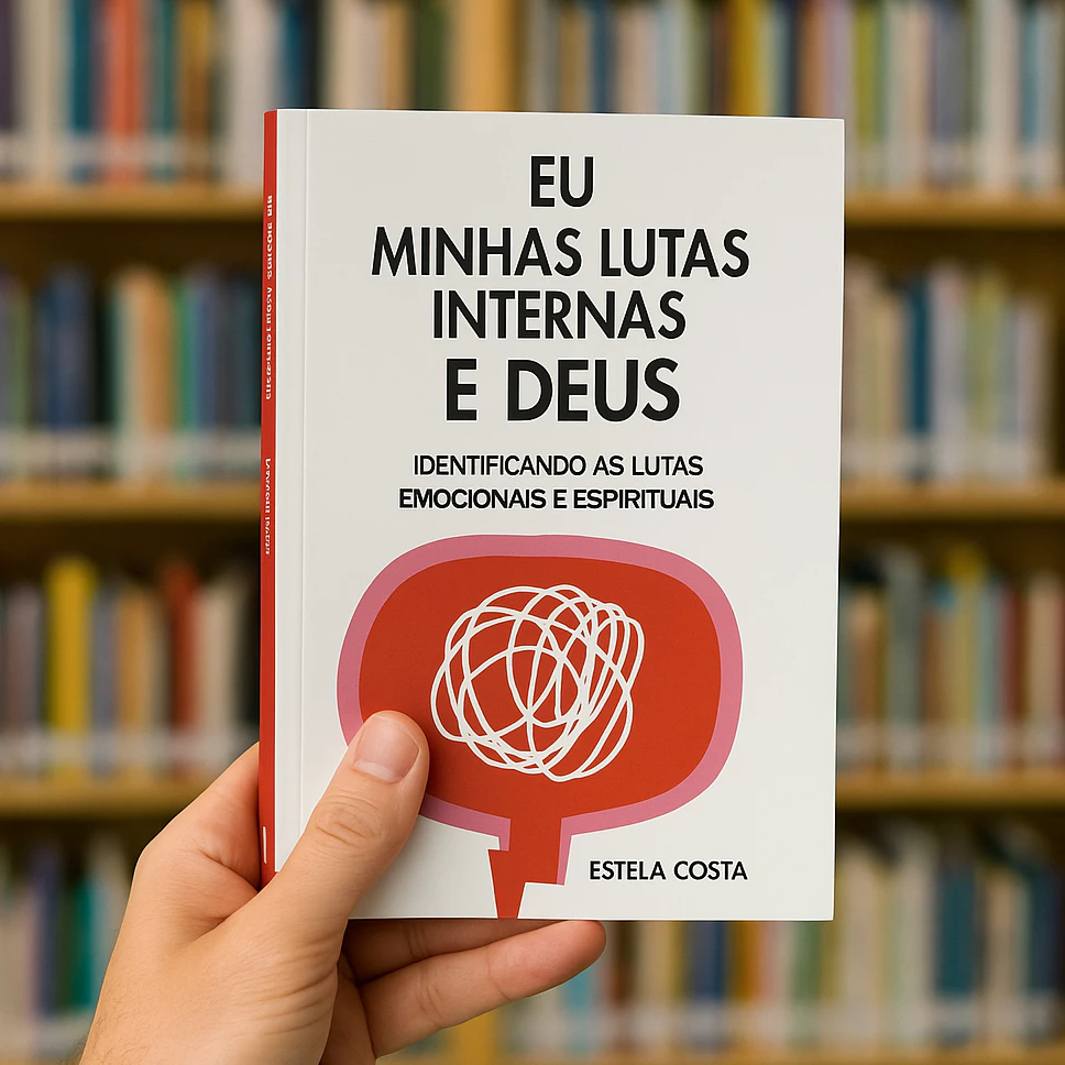 image-74 Eu, Minhas Lutas Internas e Deus – Estela Costa | eBookPDF