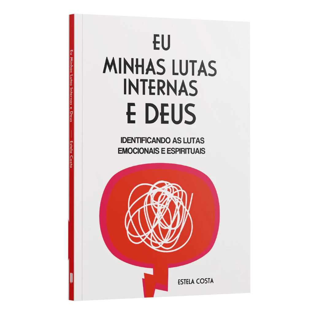 image-75 365 Dias Amor com Deus – Devocional | Camelot Editora | eBookPDF