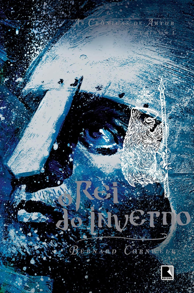 image-8-681x1024 Detalhes + O Rei do Inverno - As Crônicas de Artur - vol. 1 + 2026