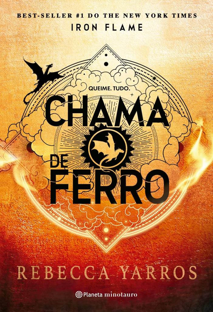 image-86-701x1024 Chama de Ferro – Rebecca Yarros | eBookPDF + (Dragões, Traição, Sobrevivência)