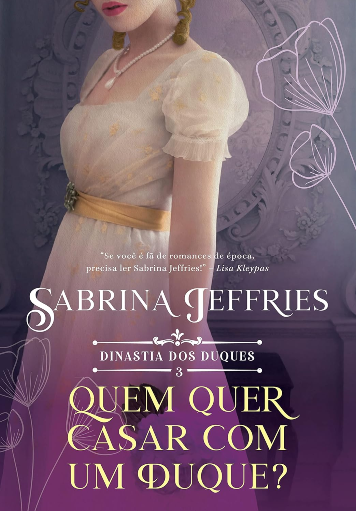 image-9-713x1024 Quem quer casar com um duque? - Sabrina Jeffries | eBook