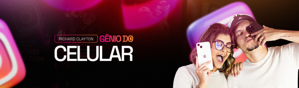 image-99-1024x302 Domine a Edição Viral e fature com seu Smartphone: Gênio do Celular