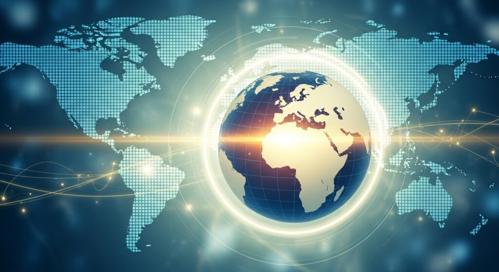 Multiplica Dólar funciona para afiliados iniciantes que não falam inglês? 1 mmd atualizacoes constantes sobre as novas regras do mercado global 2