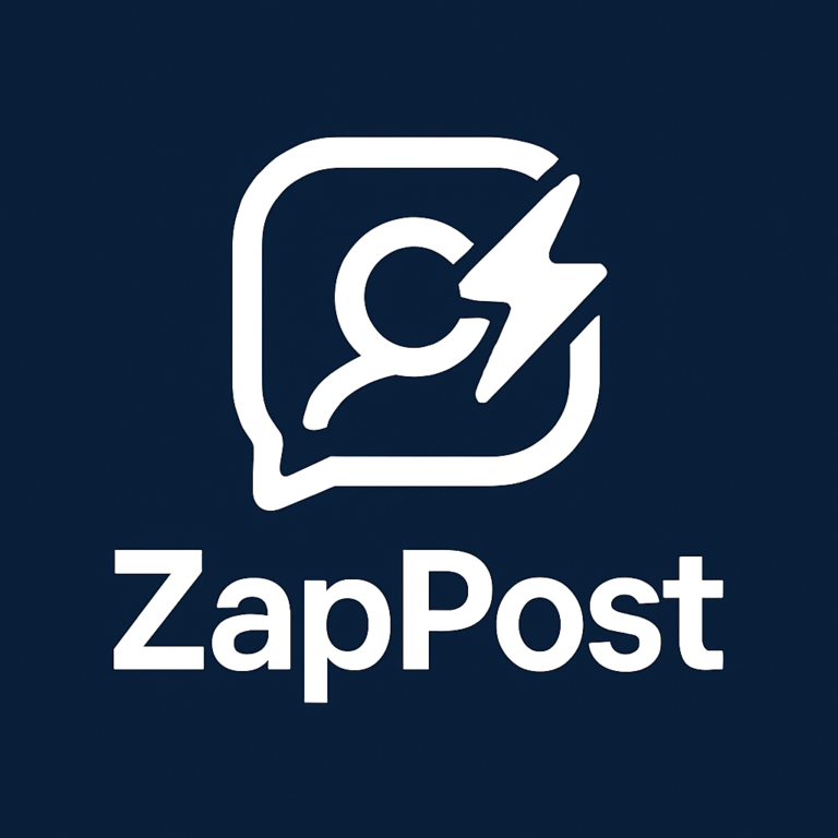 ZapPost: Comprar ou Não Comprar? O Guia Definitivo para Quem Quer Vender Todos os Dias nas Redes