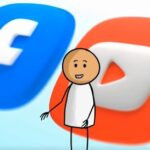 zappost apresentacao