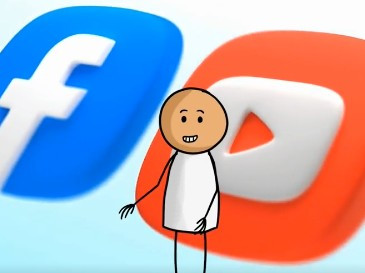 zappost apresentacao