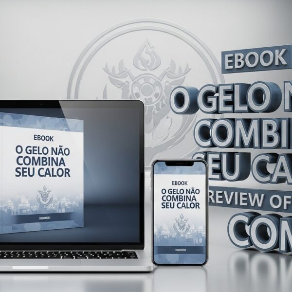 EBOOK-O-Gelo-Nao-Combina-com-Seu-Calor-Review-Oficial-do-Combo-600x600 Livro PDF: Resumos e Indicações de Livros, eBooks