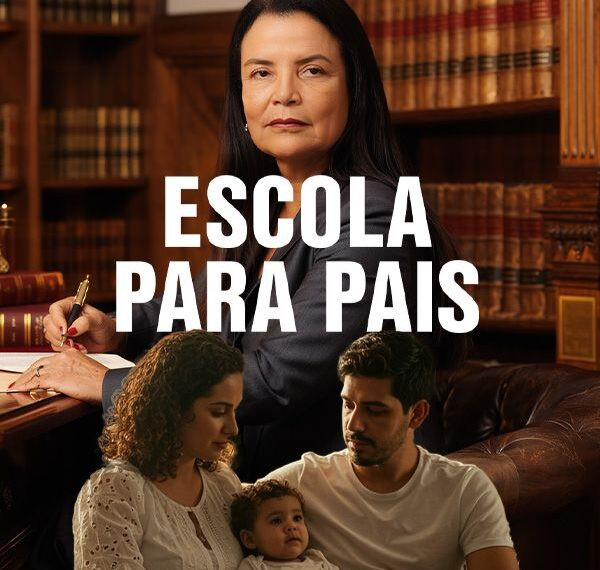 ESCOLA-PARA-PAIS-ANDREA-VERMONT-EBOOK-1-600x570 Livro PDF: Resumos e Indicações de Livros, eBooks