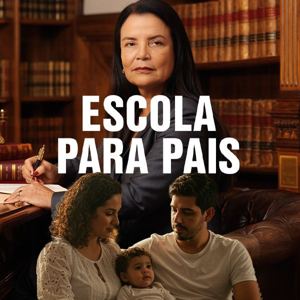 Escola para Pais Andréa Vermont: Vale a Pena? Guia Completo