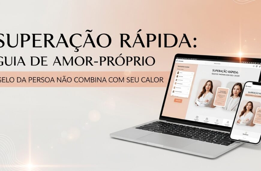GELO-DA-PESSOA-870x570 Livro PDF: Resumos e Indicações de Livros, eBooks