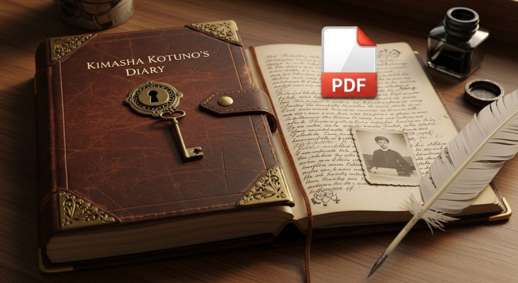 Image_fx-1-1024x559 Diário de Kimasha Kotuno Espiritualidade Natureza