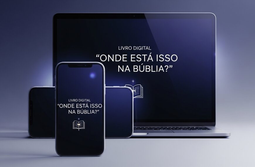 Image_fx-2-870x570 Livro PDF: Resumos e Indicações de Livros, eBooks