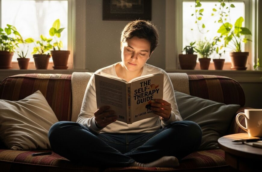 Image_fx-5-870x570 Livro PDF: Resumos e Indicações de Livros, eBooks